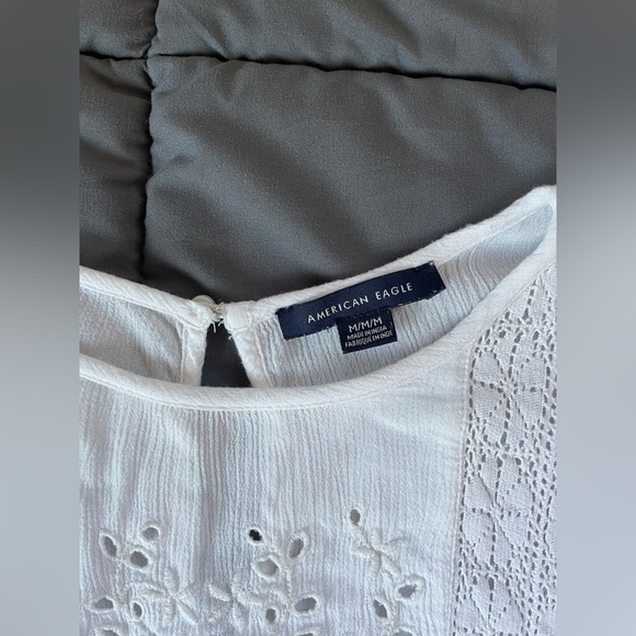 American Eagle Top - Picture 3 of 4